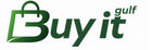 Buy it Gulf