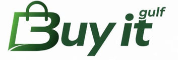 Buy it Gulf